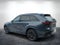 2026 Mazda Mazda CX-70 3.3 Turbo S Premium AWD