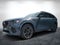 2026 Mazda Mazda CX-70 3.3 Turbo S Premium AWD