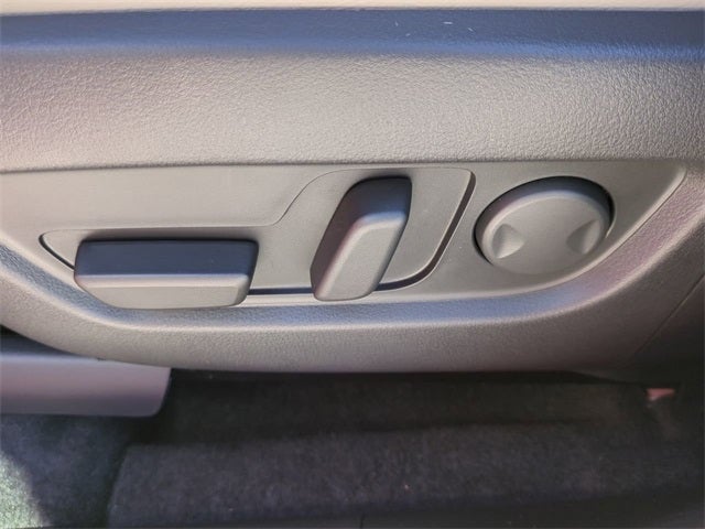 2025 Mazda Mazda CX-70 3.3 Turbo Premium