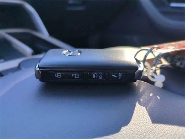 2025 Mazda Mazda CX-70 3.3 Turbo Premium