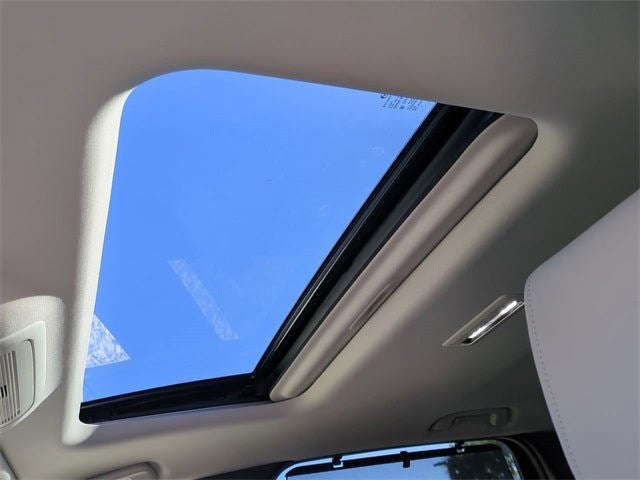 2025 Mazda Mazda CX-70 3.3 Turbo Premium