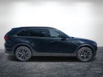 2025 Mazda Mazda CX-70 PHEV Premium Plus