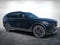 2025 Mazda Mazda CX-70 PHEV Premium Plus