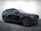 2025 Mazda Mazda CX-70 3.3 Turbo S Premium Plus AWD