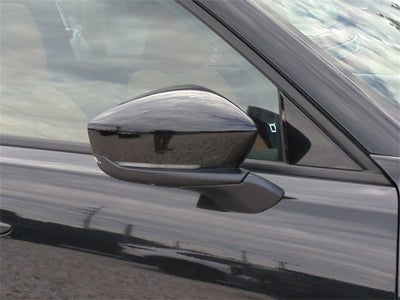 2025 Mazda Mazda CX-70 3.3 Turbo S Premium Plus AWD