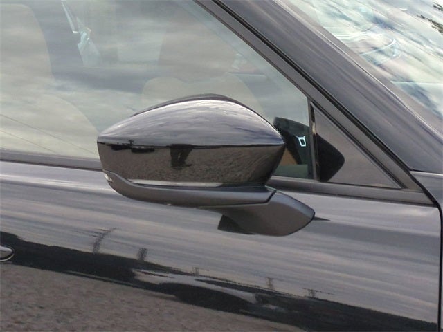 2025 Mazda Mazda CX-70 3.3 Turbo S Premium Plus AWD