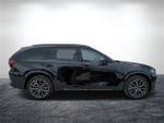 2025 Mazda Mazda CX-70 3.3 Turbo S Premium Plus AWD
