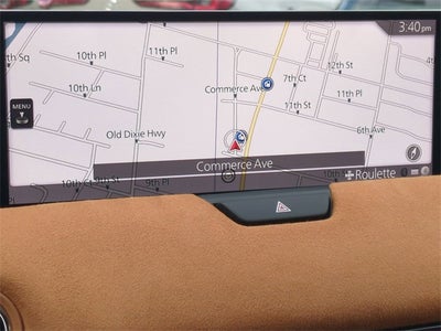 2025 Mazda Mazda CX-70 3.3 Turbo S Premium Plus AWD