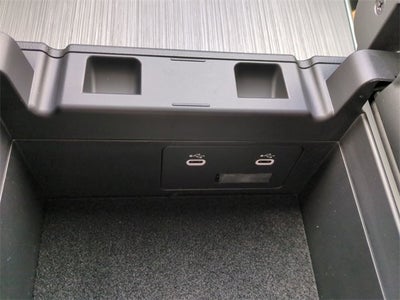 2025 Mazda Mazda CX-70 3.3 Turbo S Premium Plus AWD