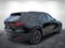 2025 Mazda Mazda CX-70 3.3 Turbo S Premium Plus AWD
