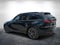 2025 Mazda Mazda CX-70 3.3 Turbo S Premium Plus AWD