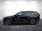 2025 Mazda Mazda CX-70 3.3 Turbo S Premium Plus AWD