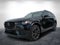 2025 Mazda Mazda CX-70 3.3 Turbo S Premium Plus AWD