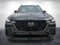 2025 Mazda Mazda CX-70 3.3 Turbo S Premium Plus AWD