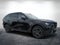 2025 Mazda Mazda CX-70 3.3 Turbo S Premium Plus AWD