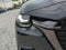 2025 Mazda Mazda CX-70 3.3 Turbo S Premium Plus AWD