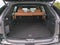 2025 Mazda Mazda CX-70 3.3 Turbo S Premium Plus AWD