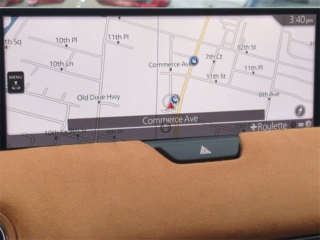 2025 Mazda Mazda CX-70 3.3 Turbo S Premium Plus AWD