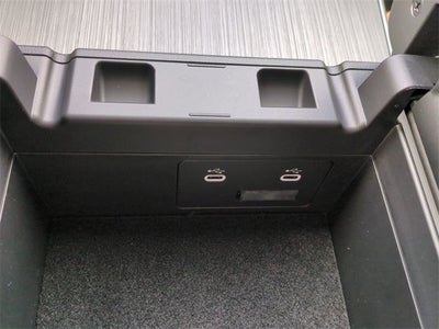 2025 Mazda Mazda CX-70 3.3 Turbo S Premium Plus AWD