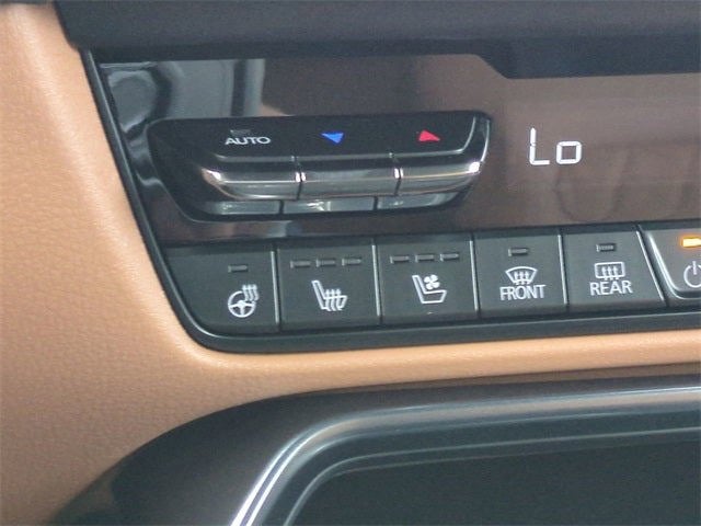 2025 Mazda Mazda CX-70 3.3 Turbo S Premium Plus AWD