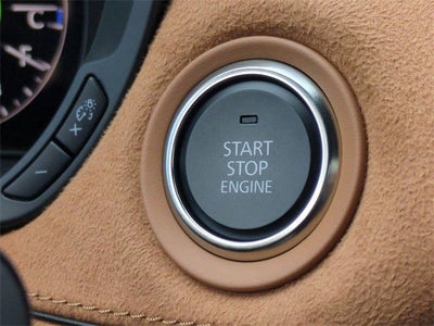 2025 Mazda Mazda CX-70 3.3 Turbo S Premium Plus AWD