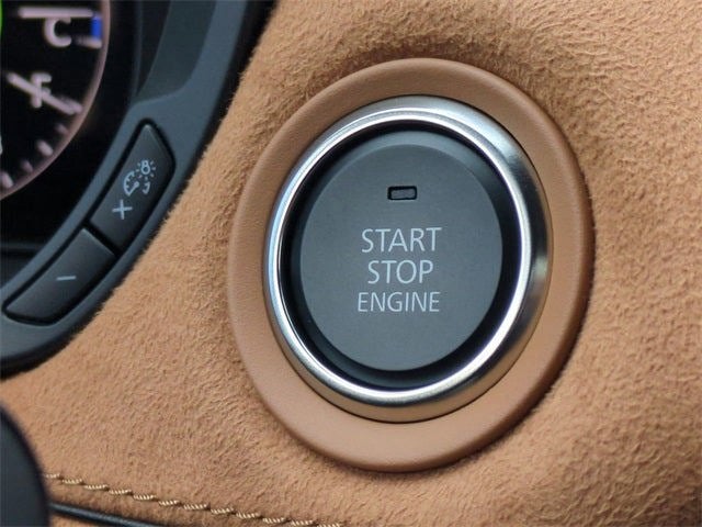 2025 Mazda Mazda CX-70 3.3 Turbo S Premium Plus AWD