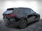 2025 Mazda Mazda CX-70 3.3 Turbo S Premium Plus AWD