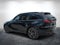 2025 Mazda Mazda CX-70 3.3 Turbo S Premium Plus AWD