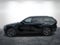 2025 Mazda Mazda CX-70 3.3 Turbo S Premium Plus AWD