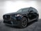 2025 Mazda Mazda CX-70 3.3 Turbo S Premium Plus AWD