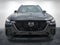 2025 Mazda Mazda CX-70 3.3 Turbo S Premium Plus AWD
