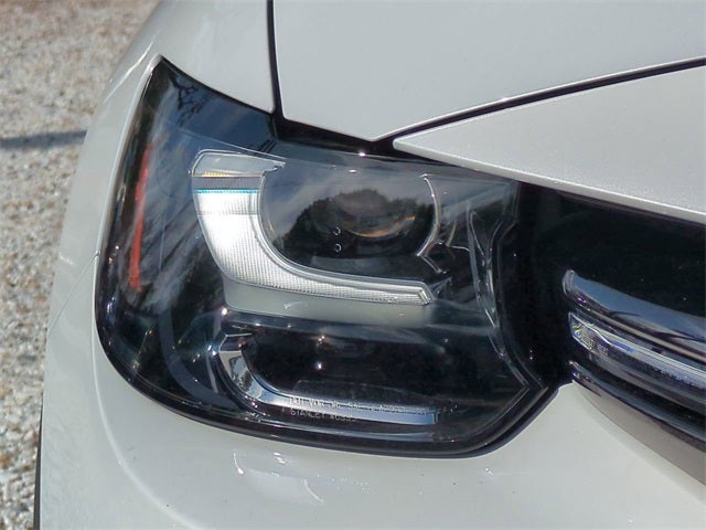 2026 Mazda Mazda CX-70 3.3 Turbo Premium Plus AWD