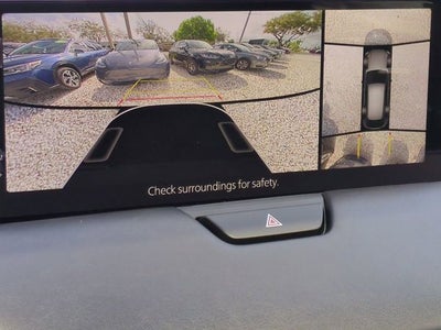 2026 Mazda Mazda CX-70 3.3 Turbo Premium Plus AWD