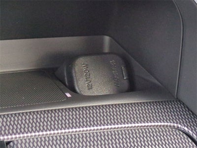 2026 Mazda Mazda CX-70 3.3 Turbo Premium Plus AWD