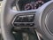 2026 Mazda Mazda CX-70 3.3 Turbo Premium Plus AWD