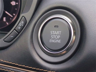 2026 Mazda Mazda CX-70 3.3 Turbo Premium Plus AWD