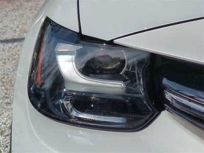 2026 Mazda Mazda CX-70 3.3 Turbo Premium Plus AWD