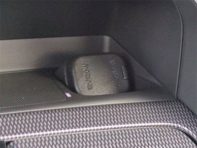 2026 Mazda Mazda CX-70 3.3 Turbo Premium Plus AWD