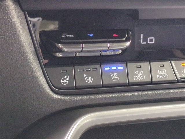 2026 Mazda Mazda CX-70 3.3 Turbo Premium Plus AWD