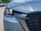2025 Mazda Mazda CX-70 3.3 Turbo Premium Plus