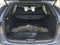 2025 Mazda Mazda CX-70 3.3 Turbo Premium Plus