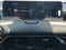 2025 Mazda Mazda CX-70 3.3 Turbo Premium Plus