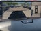 2025 Mazda Mazda CX-70 3.3 Turbo Premium Plus