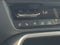 2025 Mazda Mazda CX-70 3.3 Turbo Premium Plus
