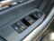 2025 Mazda Mazda CX-70 3.3 Turbo Premium Plus