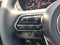 2025 Mazda Mazda CX-70 3.3 Turbo Premium Plus