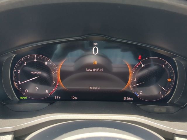 2025 Mazda Mazda CX-70 3.3 Turbo Premium Plus
