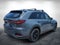 2025 Mazda Mazda CX-70 3.3 Turbo Premium Plus