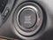 2025 Mazda Mazda CX-70 3.3 Turbo Premium Plus