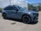 2025 Mazda Mazda CX-70 3.3 Turbo Premium Plus
